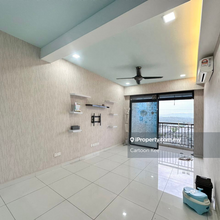 The Garden Residence / Mutiara Mas / 2 Bed / Rm380k