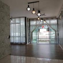 The Seed Townhouse Ground Floor for Sale