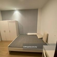 Condominium for Rent
