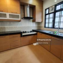 Petaling Jaya Damansara 