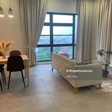 Union Suite,Bandar Sunway ,Subang Jaya 