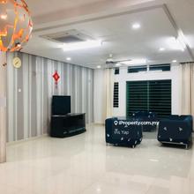 East lake Condominium for Rent