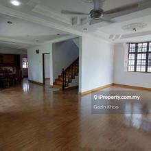 Renovated, Well Maintained