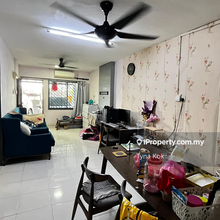 Johor Bahru Property For Rent , Low Depo, Low Booking, Below Market
