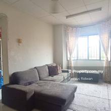 Kota Damansara - Pangsapuri Carmila - For Sale