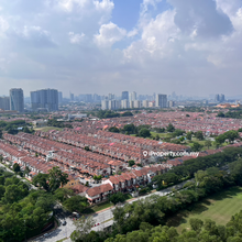 Condo for rental