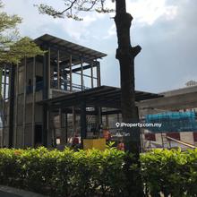 Office for Sale