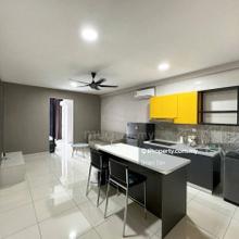 Unit Available Contact For Arrange Viewing Now