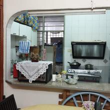 Full Loan And Zero Deposit Available