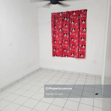 24/7 Guard Grilled & Furnish Seri Serindit Bukit Serindit GH Melaka