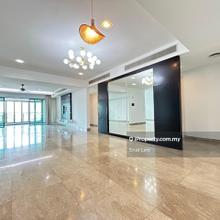 Spacious Family Unit in Prime Mont Kiara