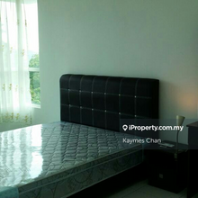 Fiera Vista Bayan Lepas