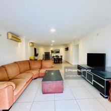 Angkupuri At Mont Kiara For Sale