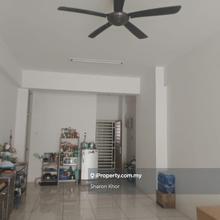 Sierra East Condo Hillview For Sale, Relau