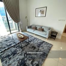 Serviced residence for Sale below market price.