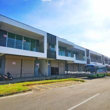 1 Telipok Commercial Centre , 1 Telipok Commercial Centre , Kota Kinabalu