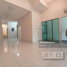 Bandar Bukit Raja @ Avani for Rent 
