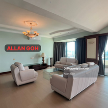 Silverton Gurney Drive - 4200sf - Newly Renovated F/Furnished Seaview