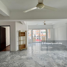 Vista Perdana Condo Taman Pandan Perdana Ampang 