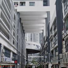 The Promenade Bayan Baru
