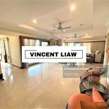 Bungalow for Sale
