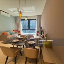 Get Free E-brochure Today! Contact me to arrange a viewing anytime/day