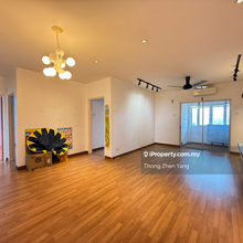 Paradesa Tropica for Sale