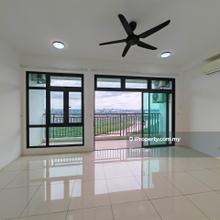 8scape Residensi Taman Sutera