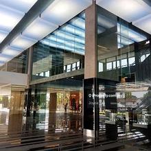 Seksyen 13, MSC, Gbi, PJ office for rent, Good Traffic, Petaling Jaya