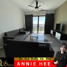 The light residence / Corner lot / For Sale