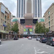 Shop for Sale