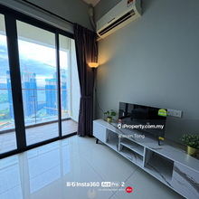 Country Garden Danga Bay Amberside