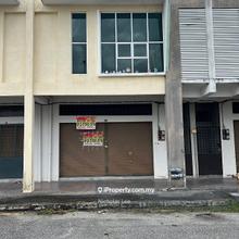 Shop for Rent