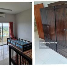 Unipark for Sale, many units in hand