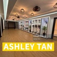 Valuable Deal 1.5-storey Semi-Detached Factory Perai Prai