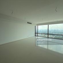 Pavilion Damansara Heights 