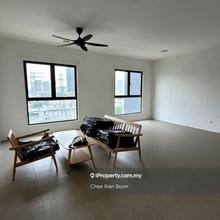 Suite Enesta Jinjang for Sale 