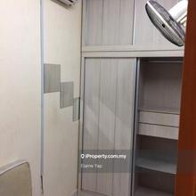Amara Residence @ Batu Caves For Rent