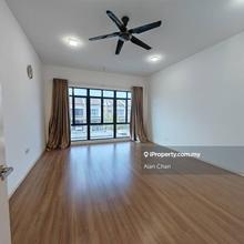 Terrace house for Sale