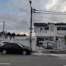 Chepor Permai