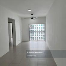 Alot Unit Onhand, Call or Text For More Detail, Kepong Area Specialist