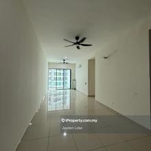 Brezza Hill 3 Bedrooms 3 Bathrooms partially for rent
