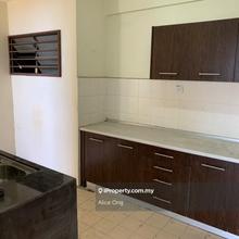 Laguna biru 1 for sales kundang Below market low downpayment