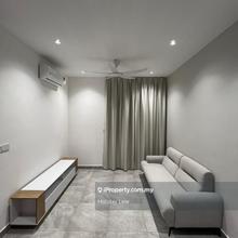 Ruby Seapark Condominium, Pj, Taman Sea, New Condo, Ready Move In 