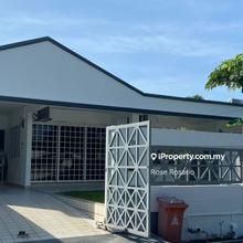 Rm2,600 For Rent Terraced House Petaling Jaya, Selangor