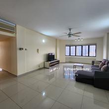 Renovated unit for sale