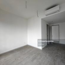 Newly completed unit, best in class at North Kiara
