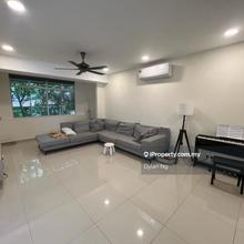 Townhouse For Sale