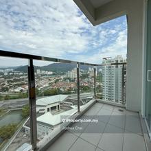 Tropicana Bay Residence For Sale 