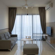 Hi Alex Seet here, Welcome to my listing!